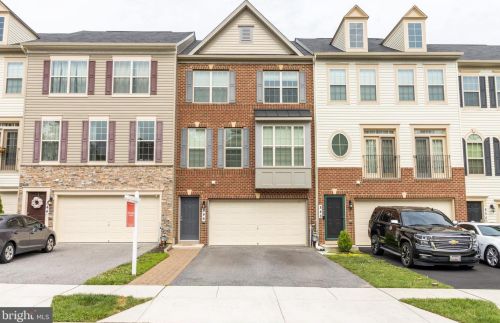 846 Nancy Lynn Ln, Arnold, MD 21012-3026