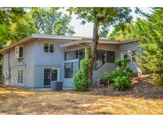 39225 Mckenzie Hwy, Springfield, OR 97478-8604