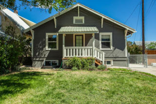 8447 Main St, Peshastin, WA 98847-9752