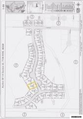 420 Seminole Dr, Wabuska, NV 89447-2485
