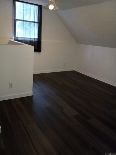 1420 Rice Ave, Pueblo CO  81004-1766 exterior