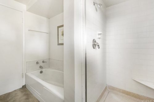 1660 Cielito Dr, Glendale CA  91207-1022 exterior