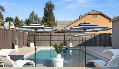 1825 Madelynne Ct, Turlock, CA 95382-9200