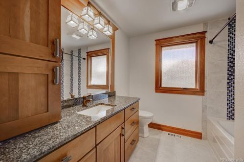 6249 Iola Way, Englewood CO 80111-5761 exterior