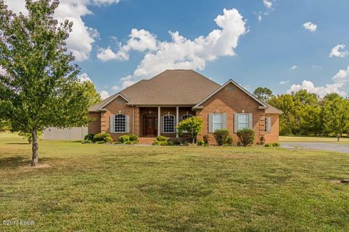 1601 Posey St, Marion, IL 62959-6347