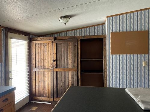 6698 Pear Cir, Princeton TX 75407-4997 exterior