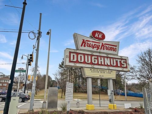 710 Argonne Ave, Atlanta GA  30308-2027 exterior