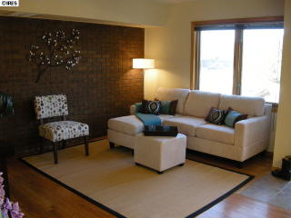 3312 34th St, Boulder, CO 80301-1908