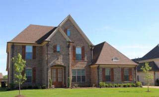 238 Amber Waves Ln, Piperton, TN 38017-9191