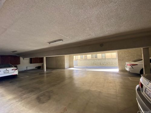425 Lomita Ave, Glendale CA  91205-1617 exterior