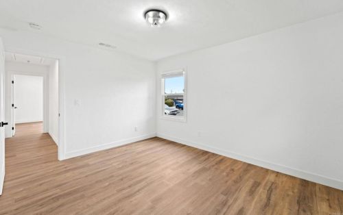 156 4 Ave, Chula Vista CA  91910-1707 exterior