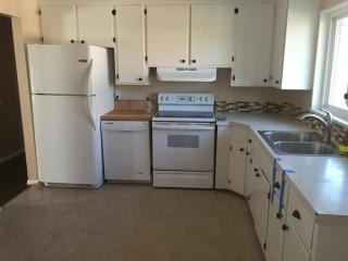 1890 Wolcott Ct, Denver CO  80219-4309 exterior