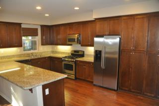 15209 Linden Way, Tustin, CA 92782-1781
