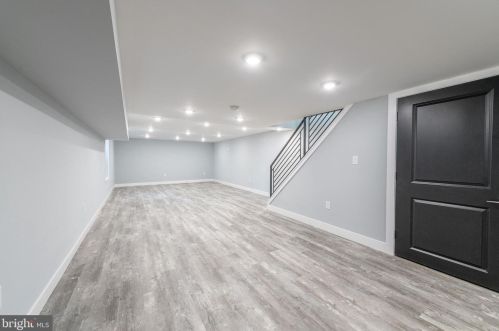 1165 12 St, Philadelphia PA 19148-1002 exterior