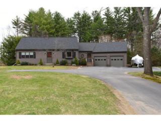 347 Academy Rd, Allenstown, NH 03275-1344