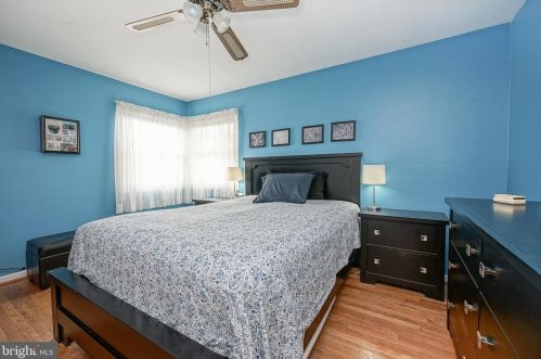 150 Linden Ave, Pitman NJ  08071-2110 exterior