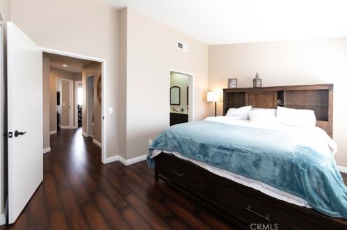 2212 Cabo Bahia, Chula Vista CA  91914-2038 exterior