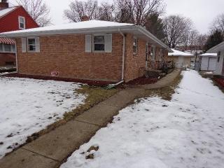1012 23rd St, Rockford, IL 61108-3551