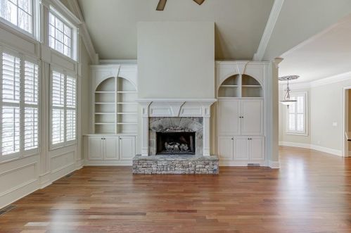 111 Fountainhead Dr, Jefferson GA  30549-6713 exterior