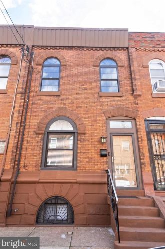 2427 13th St, Philadelphia, PA 19148-3506