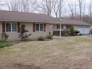 5 Lounsberry Hollow Rd, Wantage, NJ 07461-4916