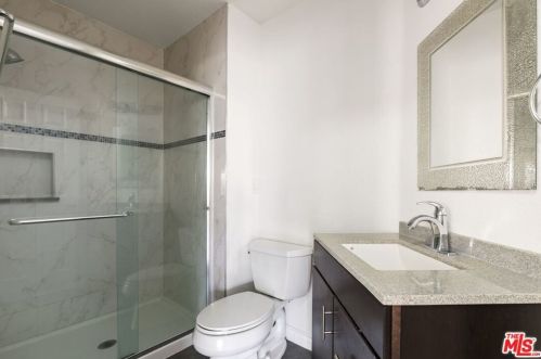 9193 Middlefield Dr, Riverside CA  92508-6258 exterior