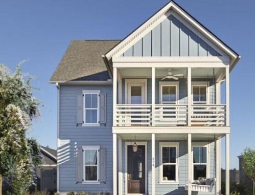 2944 Yachtsman Dr, Mount Pleasant, SC 29466-2410