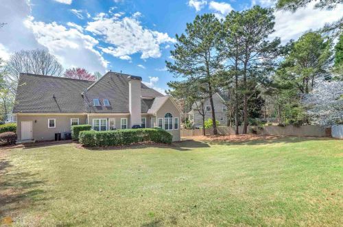 216 Montrose Dr, Mcdonough, GA 30253-4239