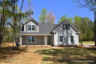 1445 Miles Rd, Elgin, SC 29045-9360