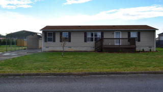 2326 Binginham Is, Pigeon Forge, TN 37876-0470