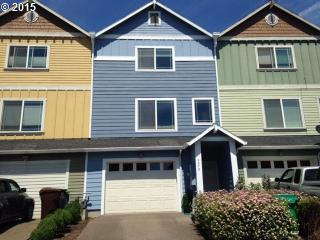 4279 3rd St, Damascus, OR 97030