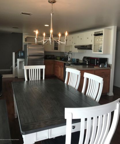 127 New Brunswick Ave, Lavallette NJ  08735-2423 exterior