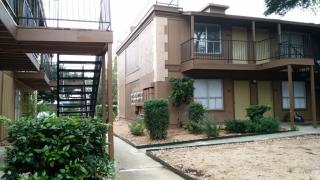9338 Perrin Beitel Rd, San Antonio TX  78217-3500 exterior