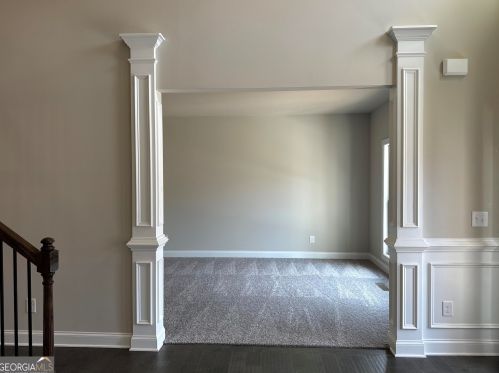 5350 Pinnacle Pointe, Winston, GA 30187-1965