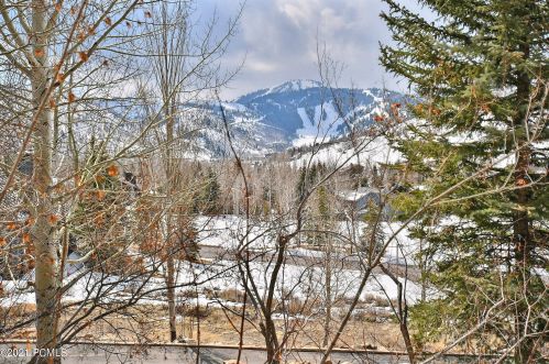 3020 Thistle St, Park City, UT 84060-7813