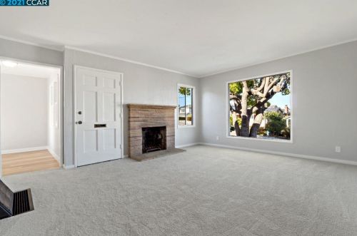 18417 Milmar Blvd, Hayward, CA 94546-2220