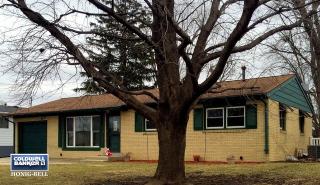 926 Marion Ln, Ottawa, IL 61350-4232