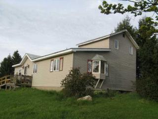 5831 Harborgreene Rd, Erie, PA 16510-5268
