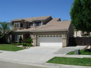 2443 Deauville Cir, Clovis, CA 93619-4293