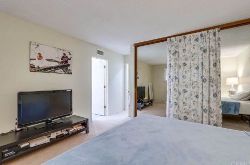 1536 Laster Ave, Anaheim CA  92802-2712 exterior