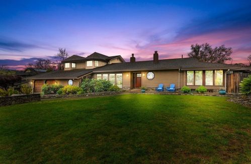 3021 Waterman Ct, Folsom, CA 95762-4224