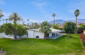 43941 Chapelton Dr, Indio, CA 92203-1522