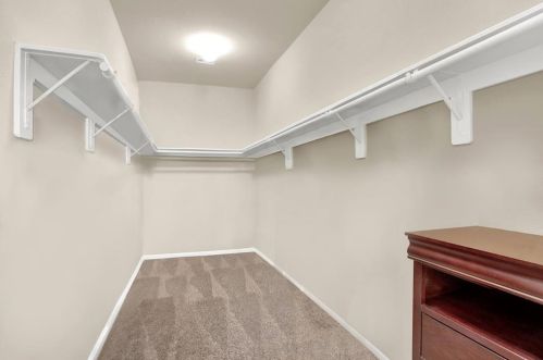 3514 Creole Bay Ln, Richmond TX 77471 exterior