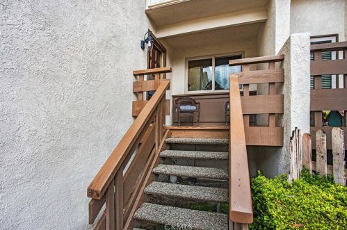 26522 Cardenio, San Juan Capistrano, CA 92691-5934