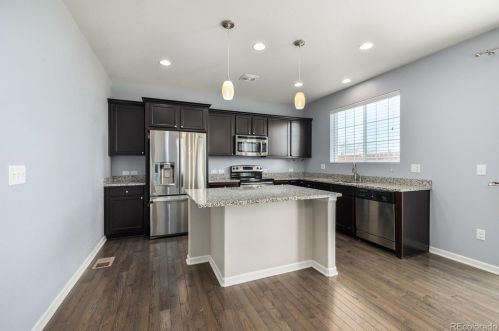 5082 Netherland Way, Denver, CO 80015-6465