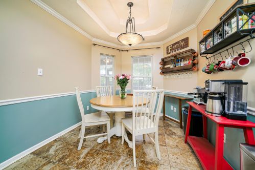 716 Ashepoo Ct, Evans GA  30809-8229 exterior