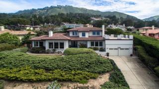 89 Yankee Point Dr, Carmel, CA 93923-9735