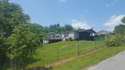 6662 Withers Cir, Talbott, TN 37877-8712