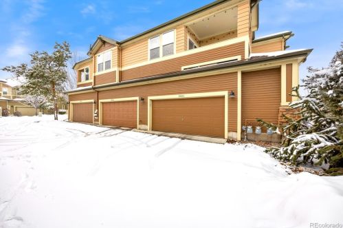 3909 Rock Creek Dr, Fort Collins CO  80528-3244 exterior