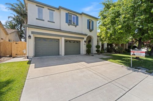 10831 Meadowmont Way, Stockton, CA 95219-7174